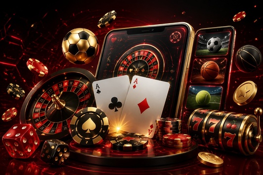 pko7