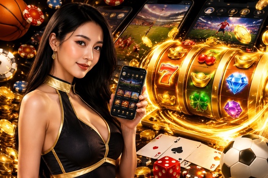 pko7