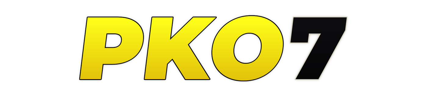 pko7 Logo